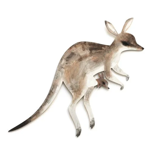 kangaroo2_sml.jpg