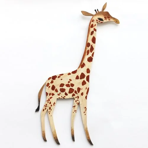 giraffe3_sml.jpg