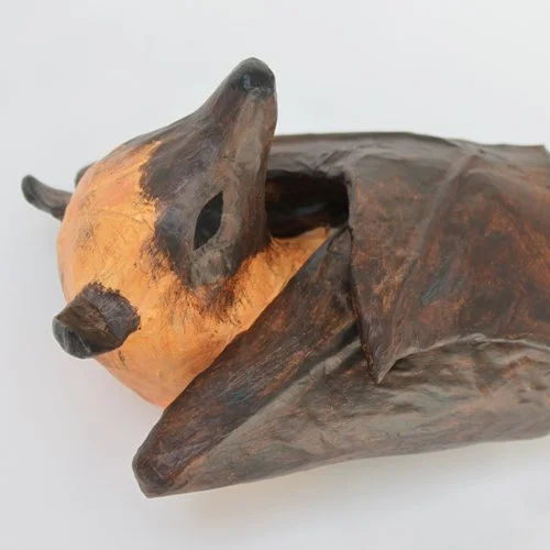 large_flying_fox7_sml.jpg