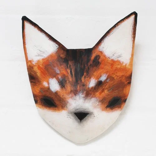 ginger_tabby_cat_sml.jpg