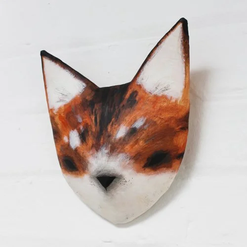 ginger_tabby_cat3_sml.jpg