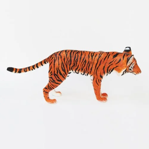 sumatran_tiger2_sml.jpg