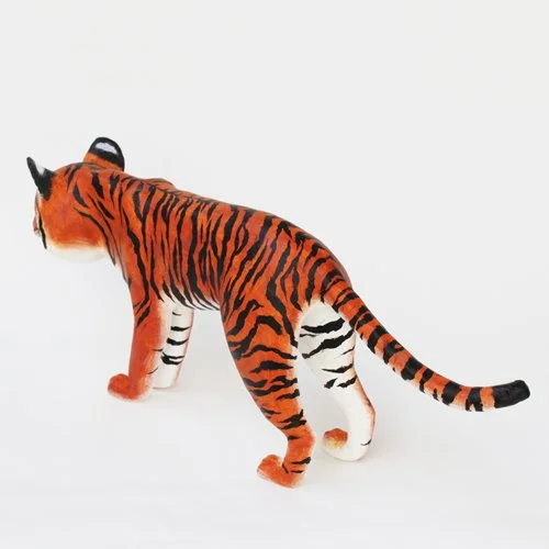 sumatran_tiger5_sml.jpg