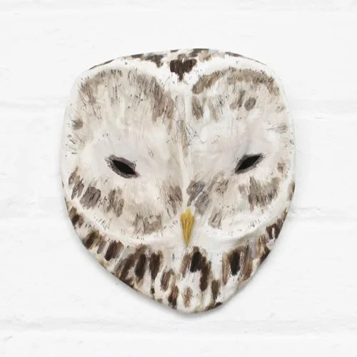 ural_owl_head2_sml.jpg