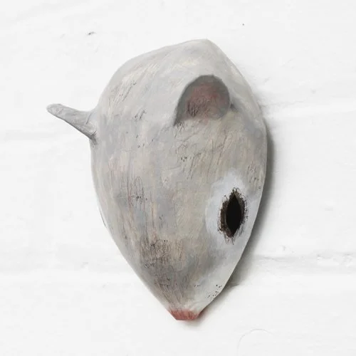 JapaneseDwarfFlyingSquirrel_head2_sml.jpg