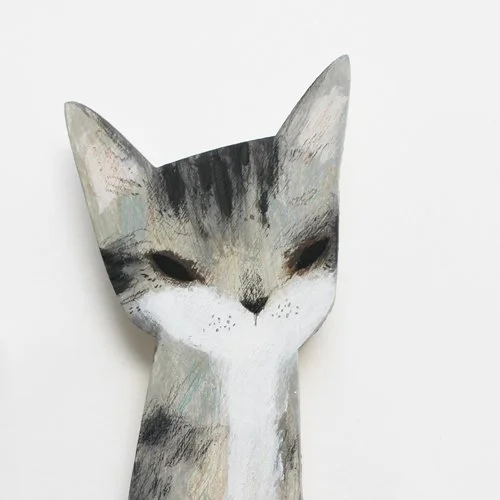 tabby_cat_deco_sml.jpg