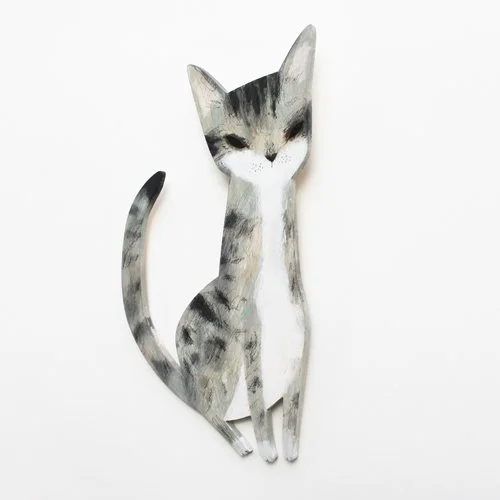 tabby_cat_deco2_sml.jpg