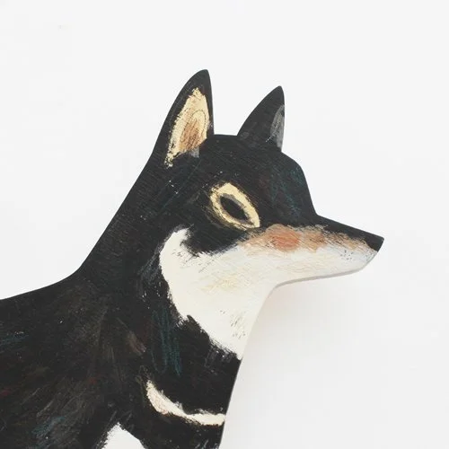 blacktan_shibainu_deco_sml.jpg