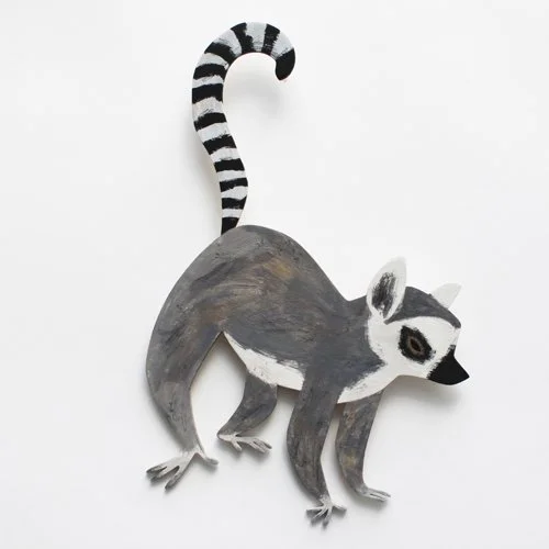 ring_tailed_lemur_deco2_sml.jpg