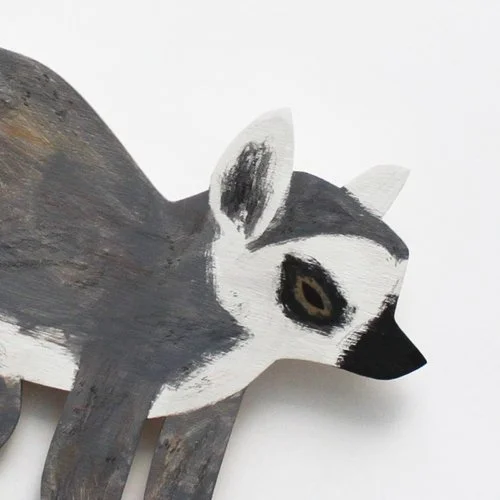 ring_tailed_lemur_deco3_sml.jpg
