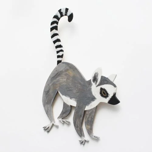 ring_tailed_lemur_deco_sml.jpg