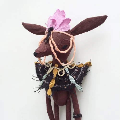 Copy of Copy of maroon_deer_doll2_sml.jpg