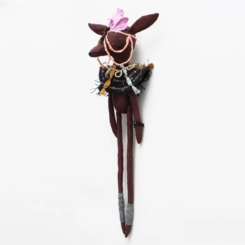 Copy of Copy of maroon_deer_doll4_sml.jpg