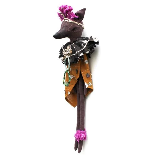Purple_fox_doll4_sml.jpg