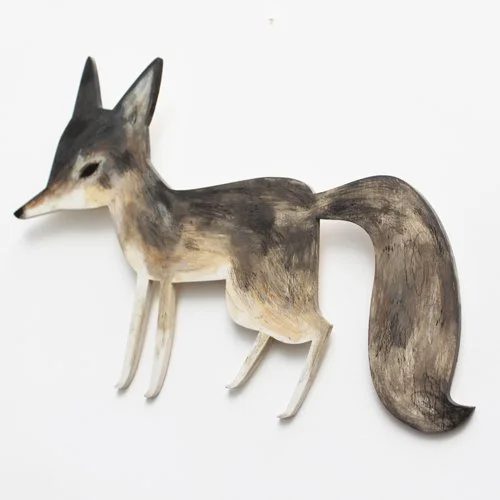 grey_wolf_deco2_sml.jpg
