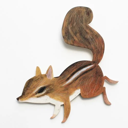 chipmunk_deco3_sml.jpg