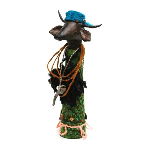 bull3_sml.jpg