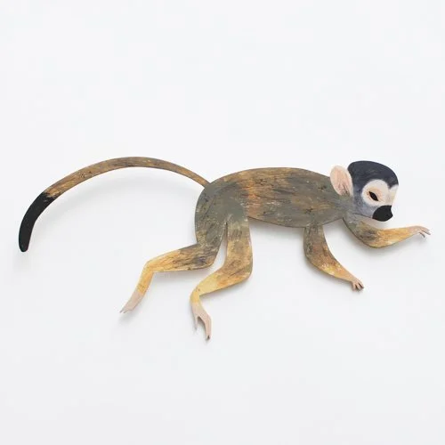 squirrel_monkey_deco3_sml.jpg