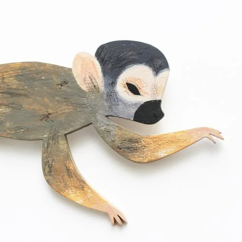 squirrel_monkey_deco_sml.jpg