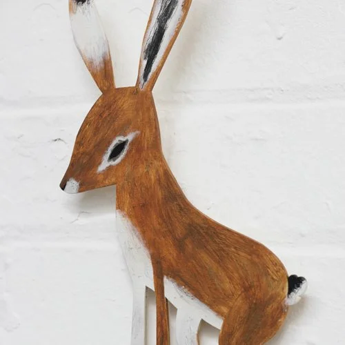 hare_wall_sml.jpg