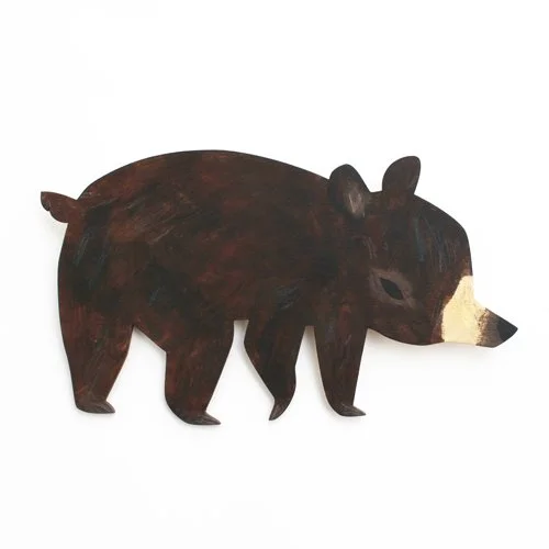 brown_bear_deco3_sml.jpg