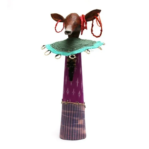 deer12_sml.jpg