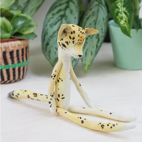 Leopard6_sml.jpg