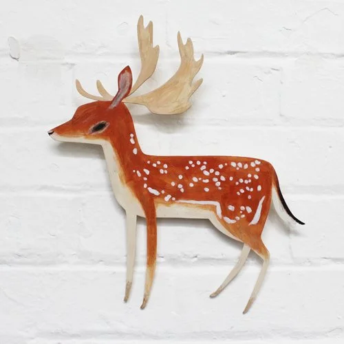 Deer_wall_sml.jpg