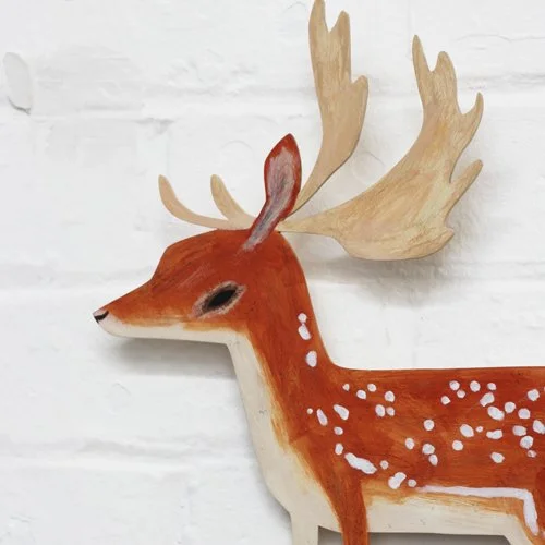 Deer_wall3_sml.jpg