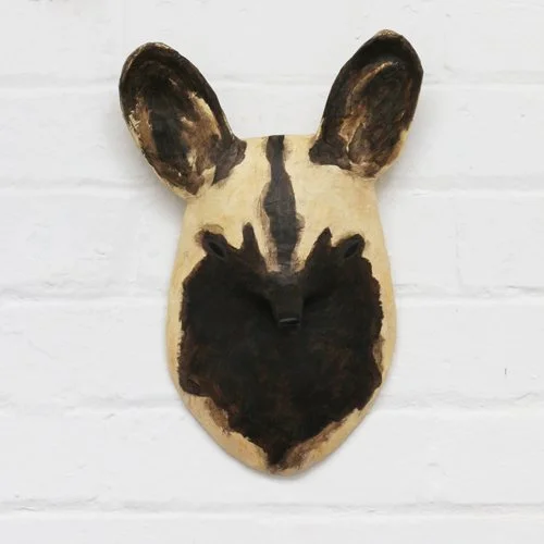 AfricanWildDog3_sml.jpg