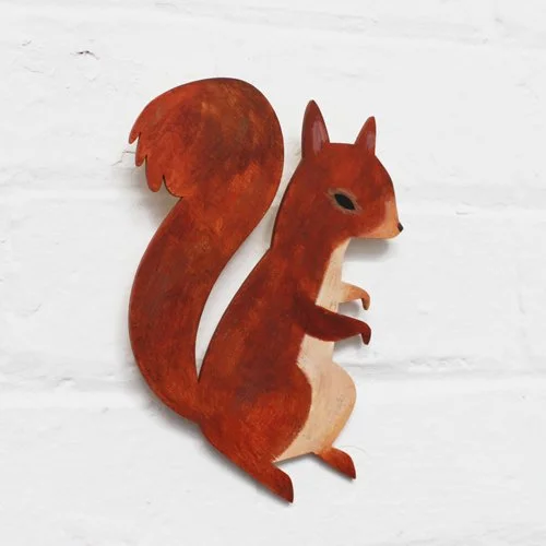 RedSquirrel2_sml.jpg