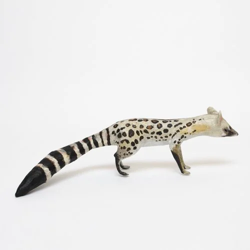 genet5_sml.jpg