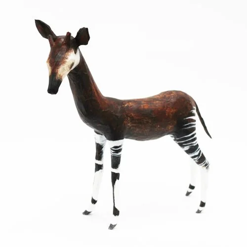 okapi4_sml.jpg