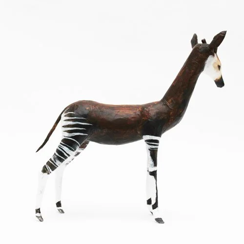 okapi7_sml.jpg