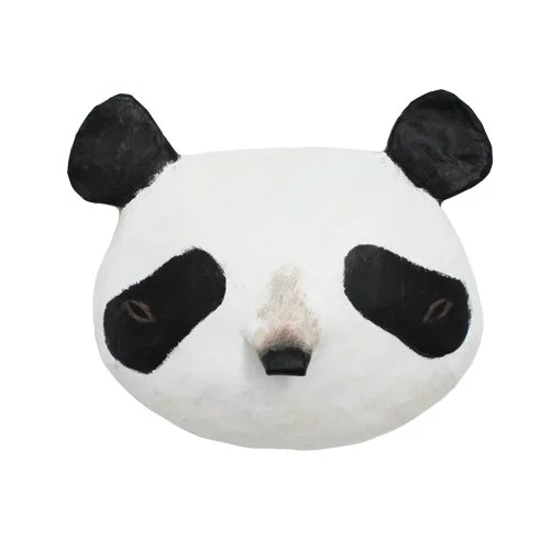 Panda_sml.jpg