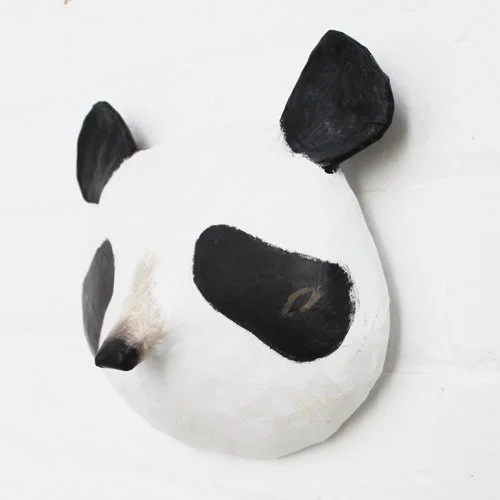 Panda2_sml.jpg