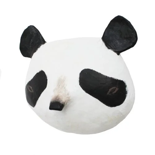 Panda3_sml.jpg