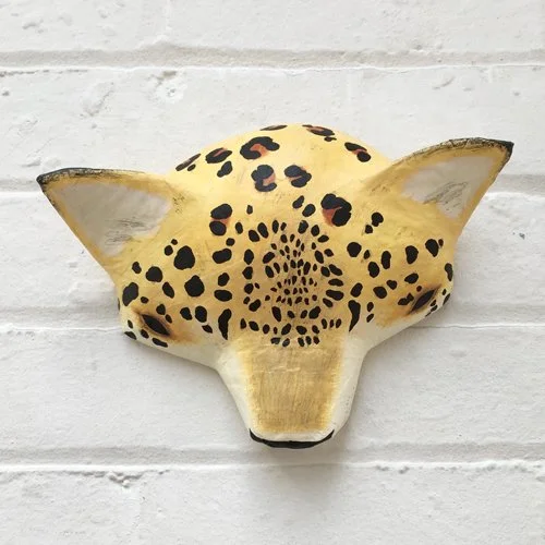 leopard_sml.jpg