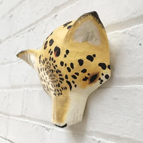 leopard3_sml.jpg