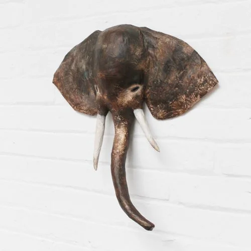 Indian-Elephant2_sml.jpg