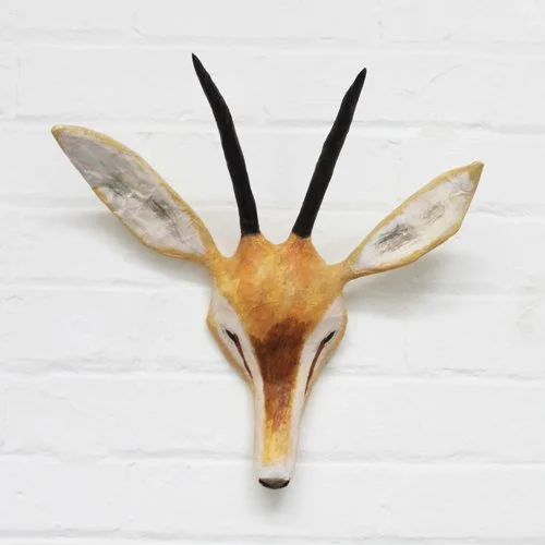 chinkara_deer2_sml.jpg