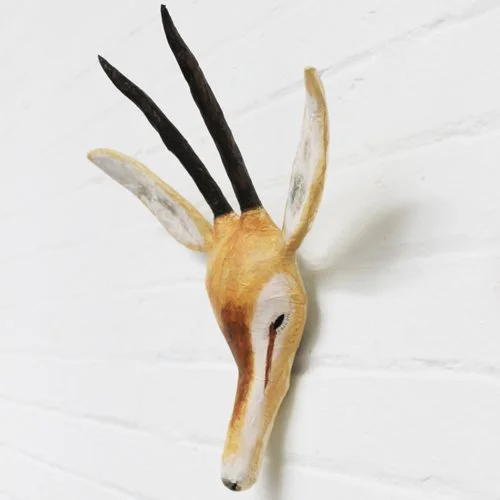 chinkara_deer3_sml.jpg