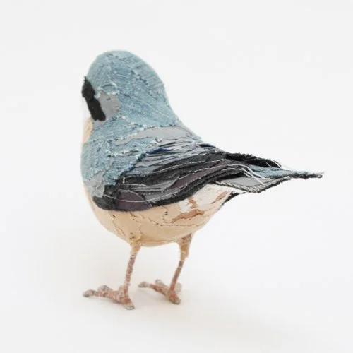 nuthatch2_sml.jpg