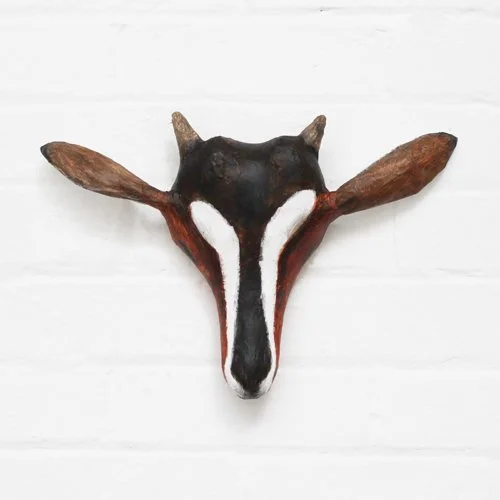 goat2_sml.jpg