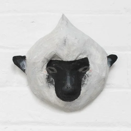 greyLangur2_sml.jpg