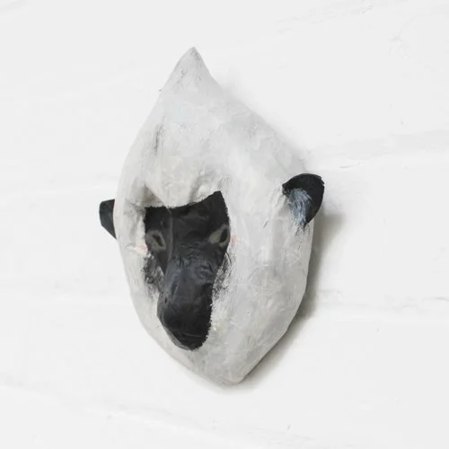 greyLangur4_sml.jpg