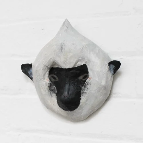 greyLangur_sml.jpg