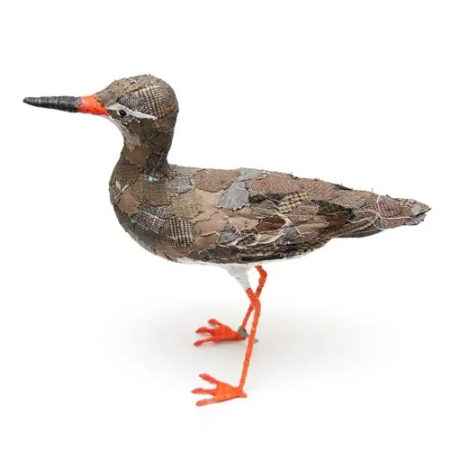 Redshank2_sml.jpg