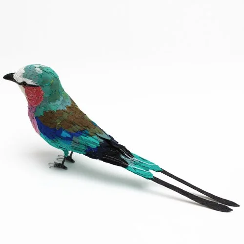 Lilac_breasted_roller_sml_sq.jpg