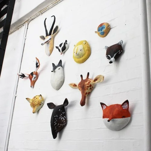 animal_head_group2_sml.jpg
